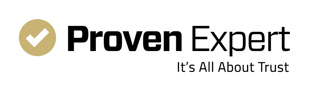 ProvenExpert